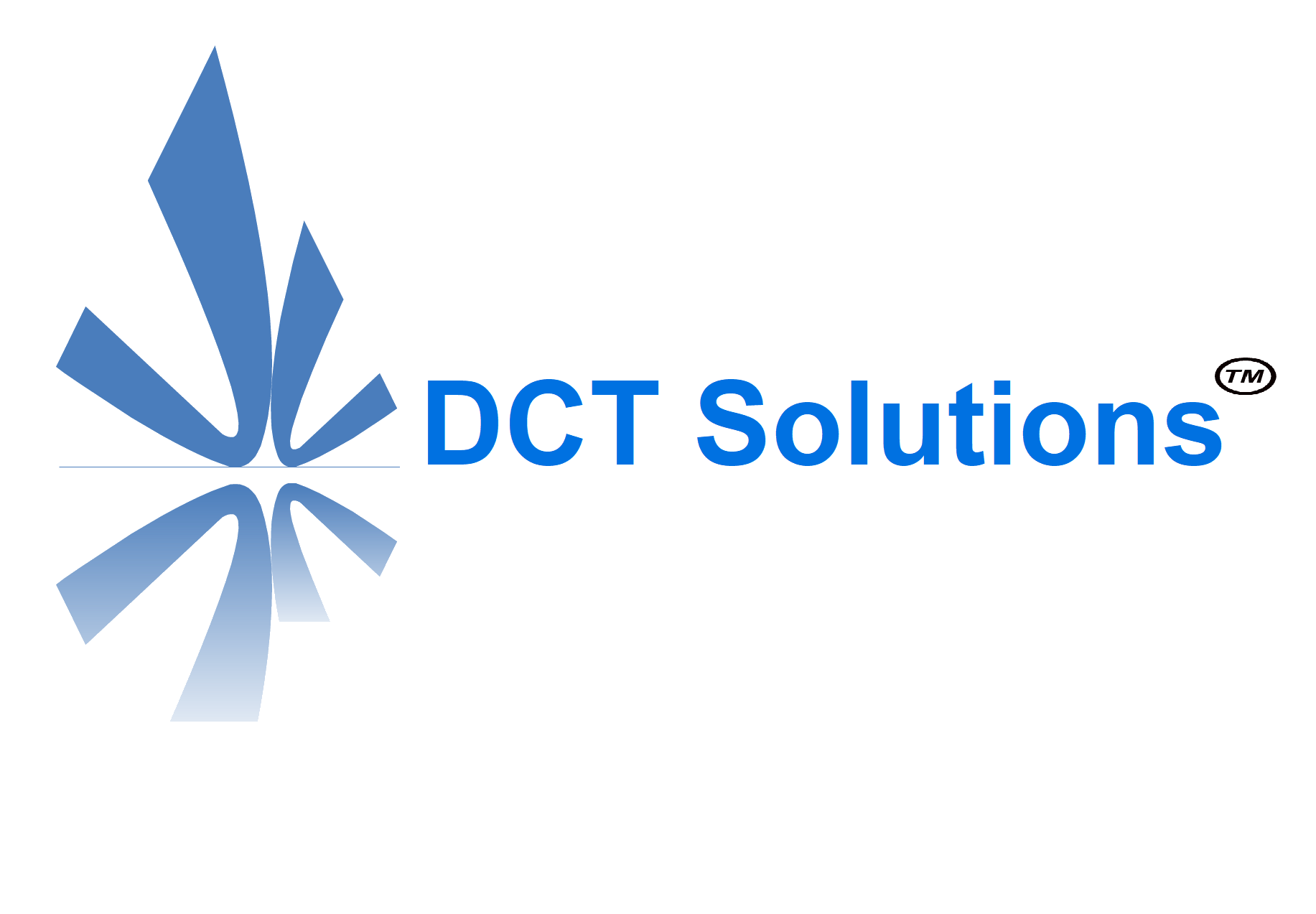 DCTsolution