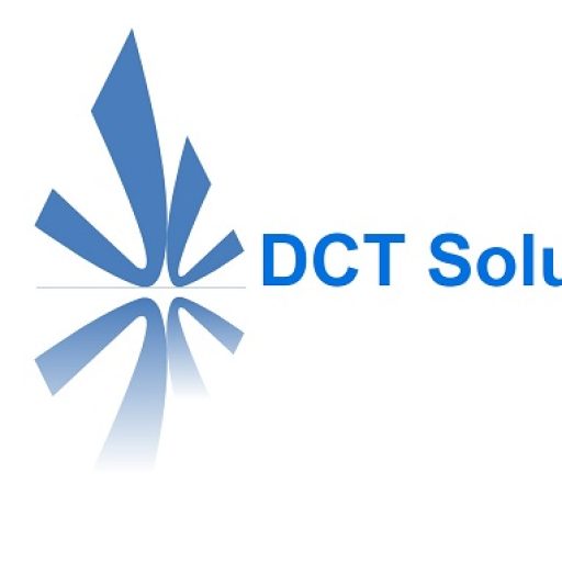 DCTsolution